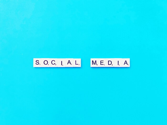 social-media sector salud