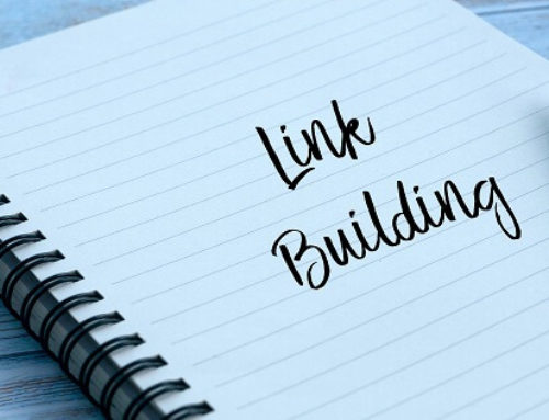 Estrategias de link building para mejorar la autoridad de tu clínica